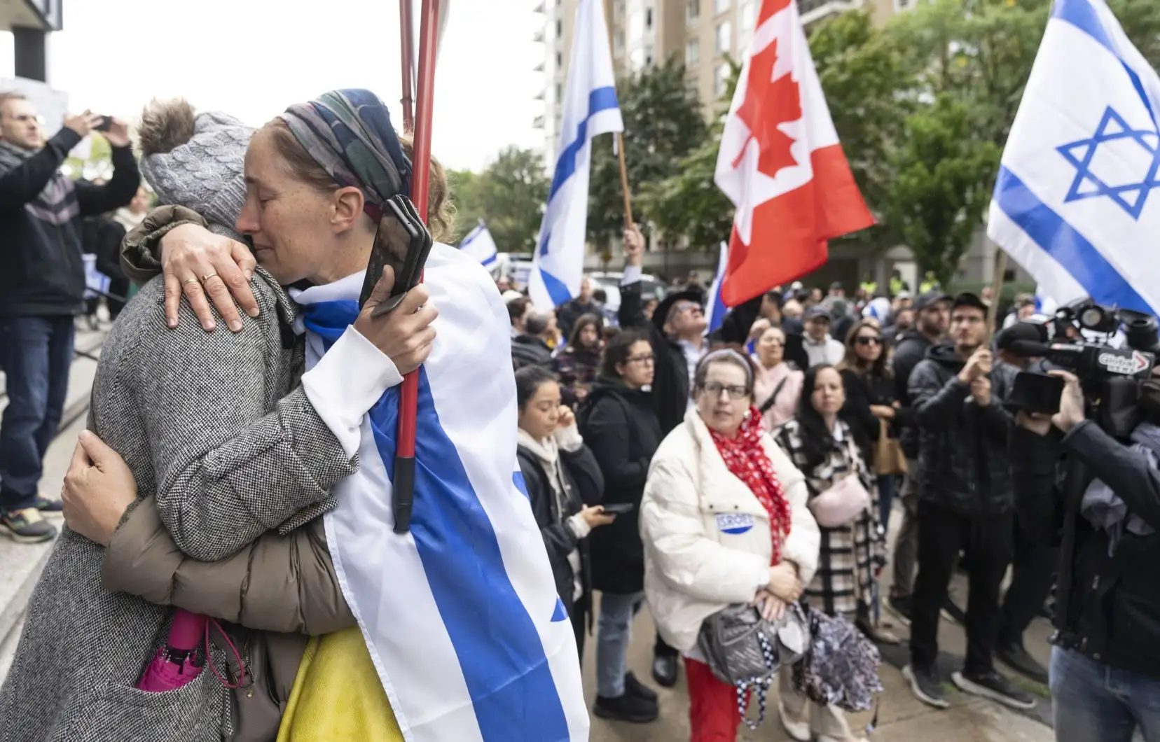 montreal2