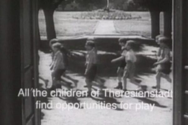 nazifilme2