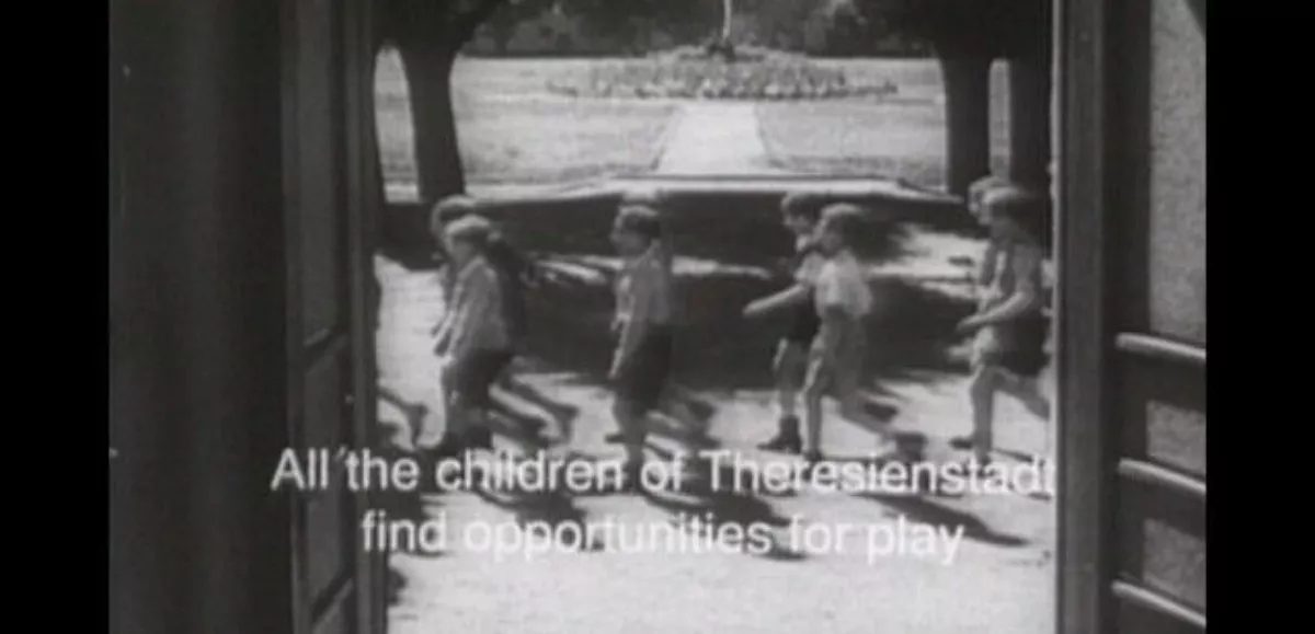 nazifilme2