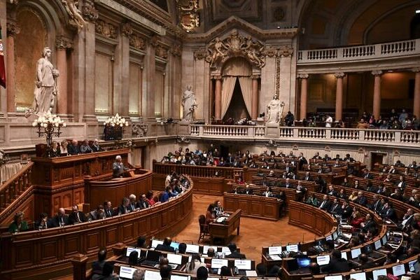portugal640x400