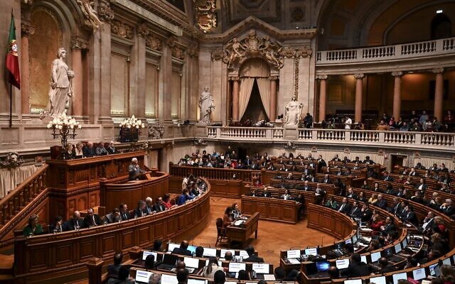 portugal640x400