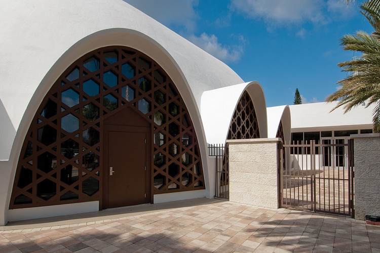 temple-beth-shalom