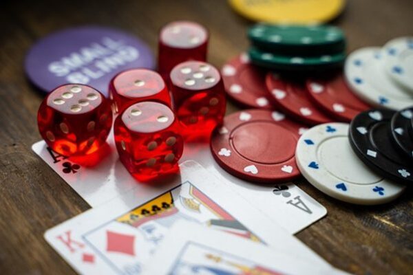 Les dernières modifications proposées aux lois françaises sur les casinos en ligne casinos2