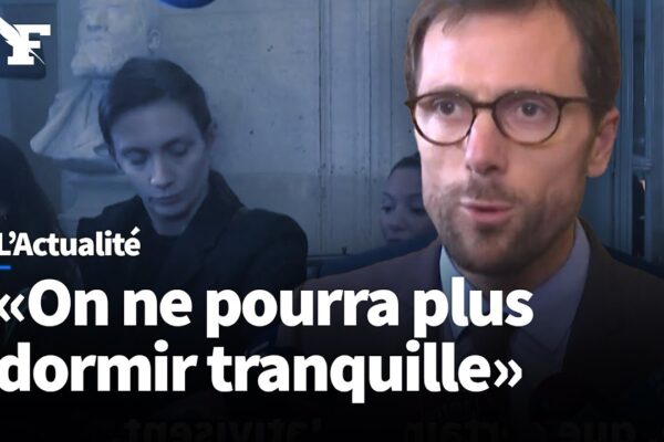 deputesfrancaislt