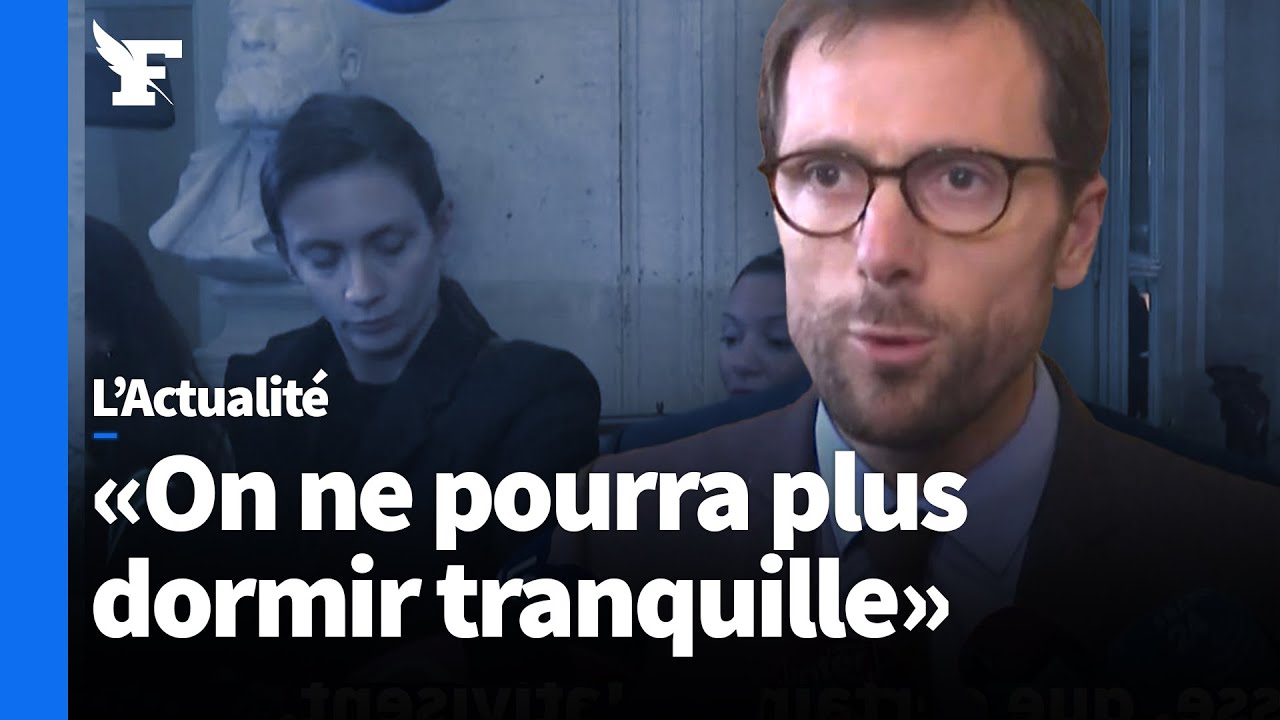 deputesfrancaislt