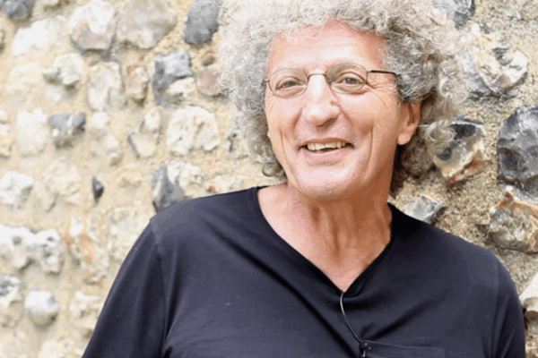 elie-chouraqui-rencontres