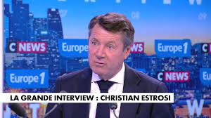 estrosied