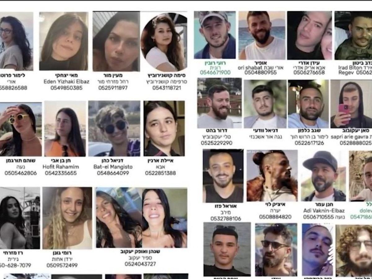 israel-otages-652406979c413307145602