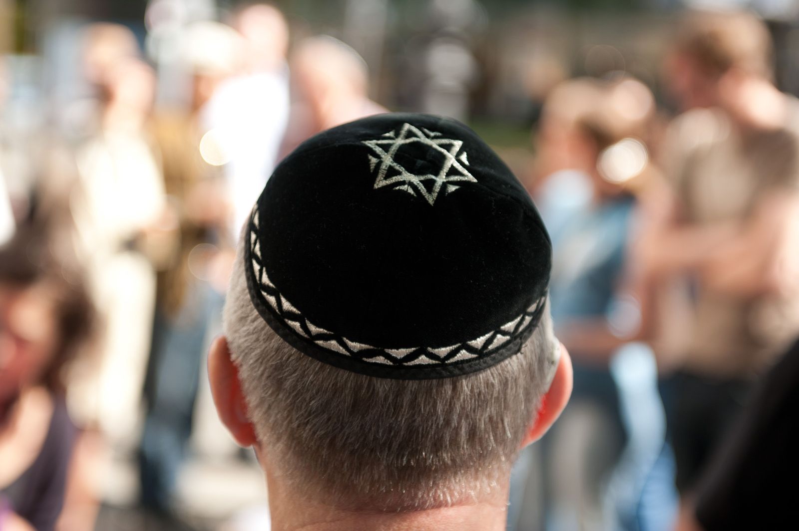 kippa