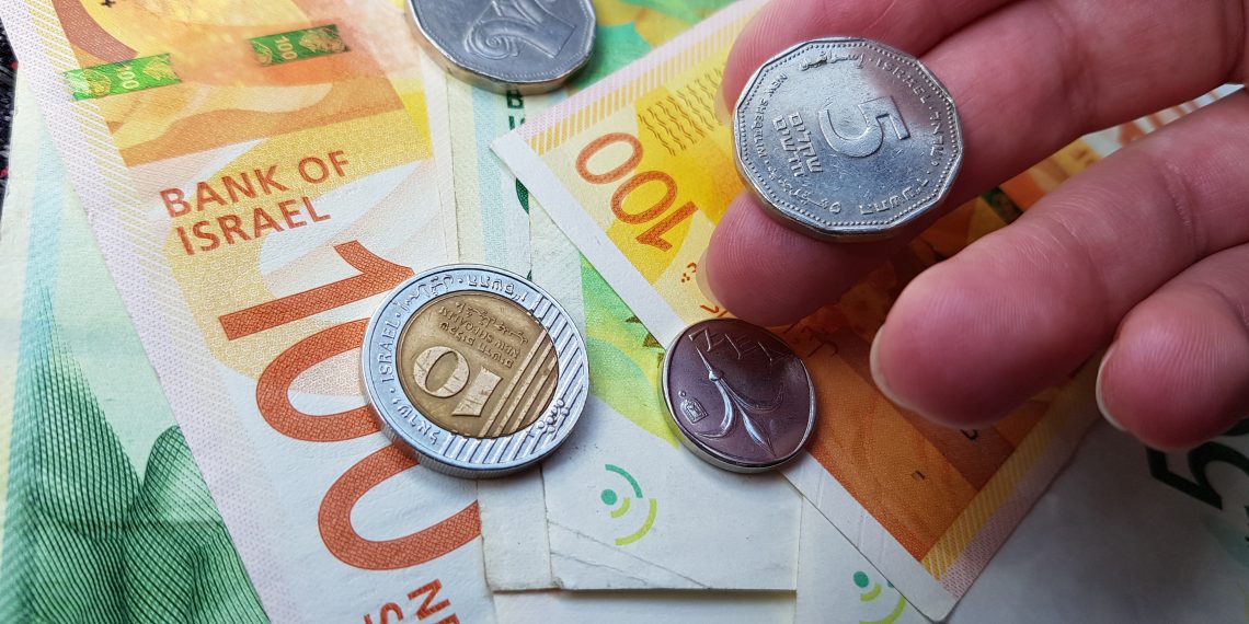 shekels70-1