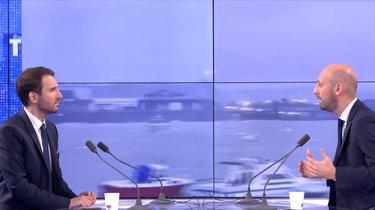stanislas_guerini_on_peut_dire_quil_y_a_eu_une_mobilisation_exceptionnelle
