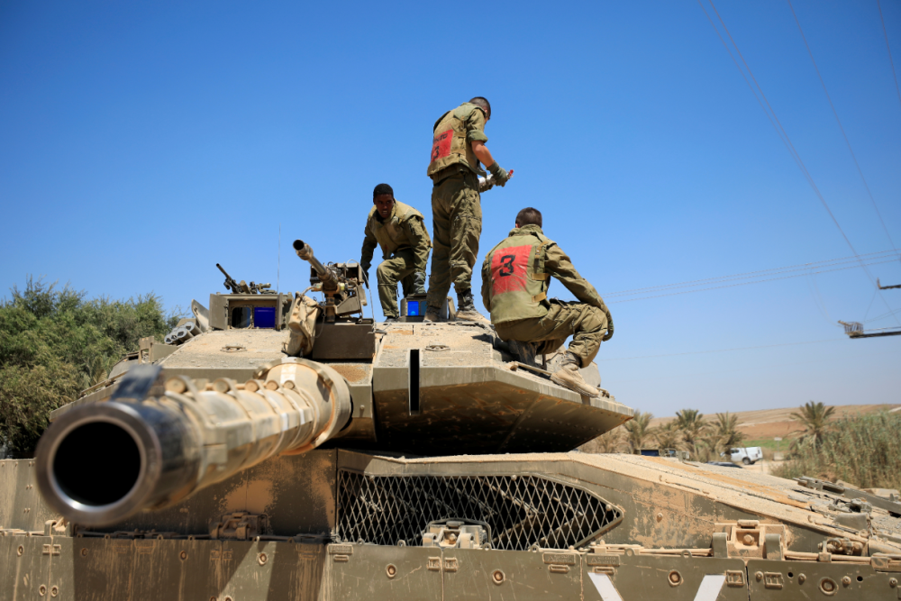 tank_0
