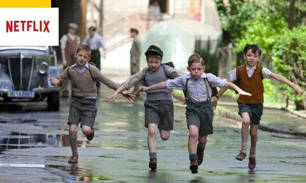 0e820bb274c05aa1b0ec4657adbe481a