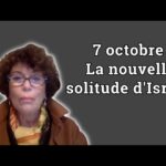 7octobreault
