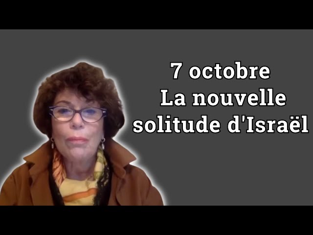 7octobreault