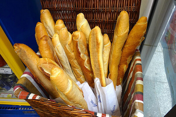 baguettes-2-unesco