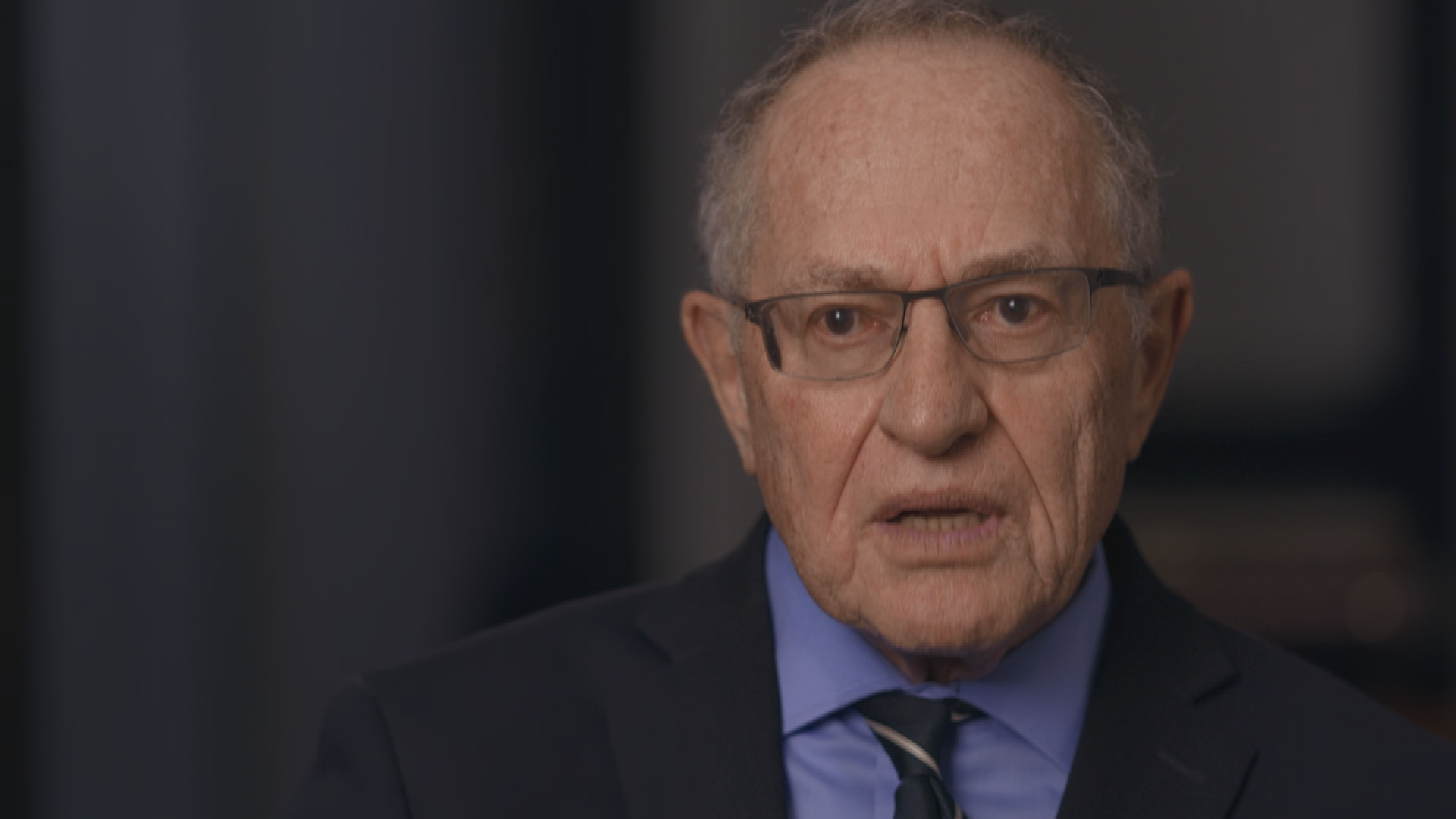 dershowitz-cu