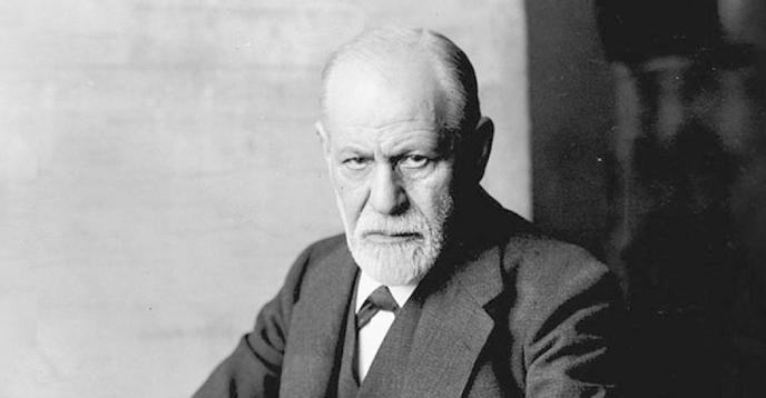 freud