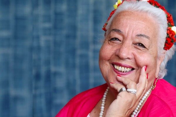 izza-genini-288196490-large