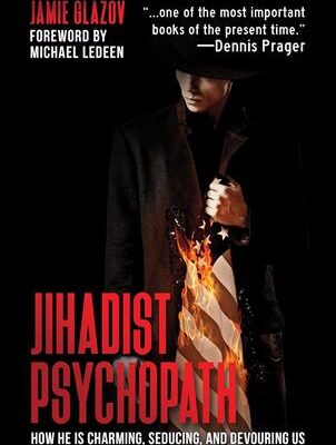 jihadist2