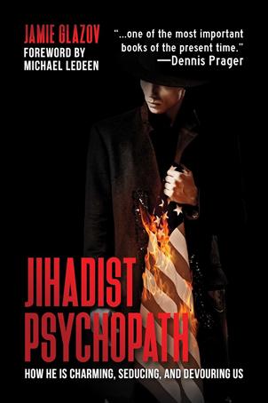 jihadist2