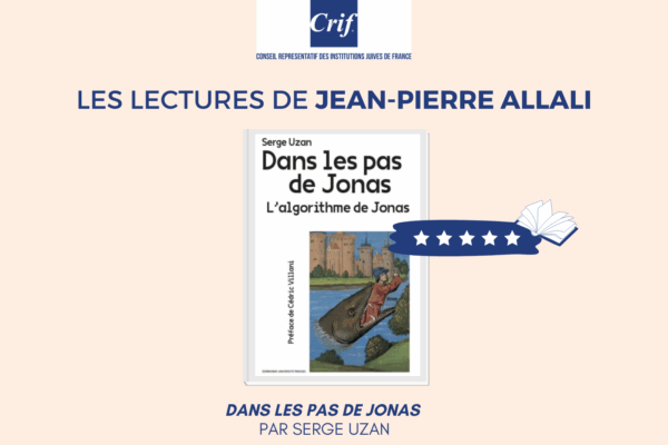 lectures_jpa_2