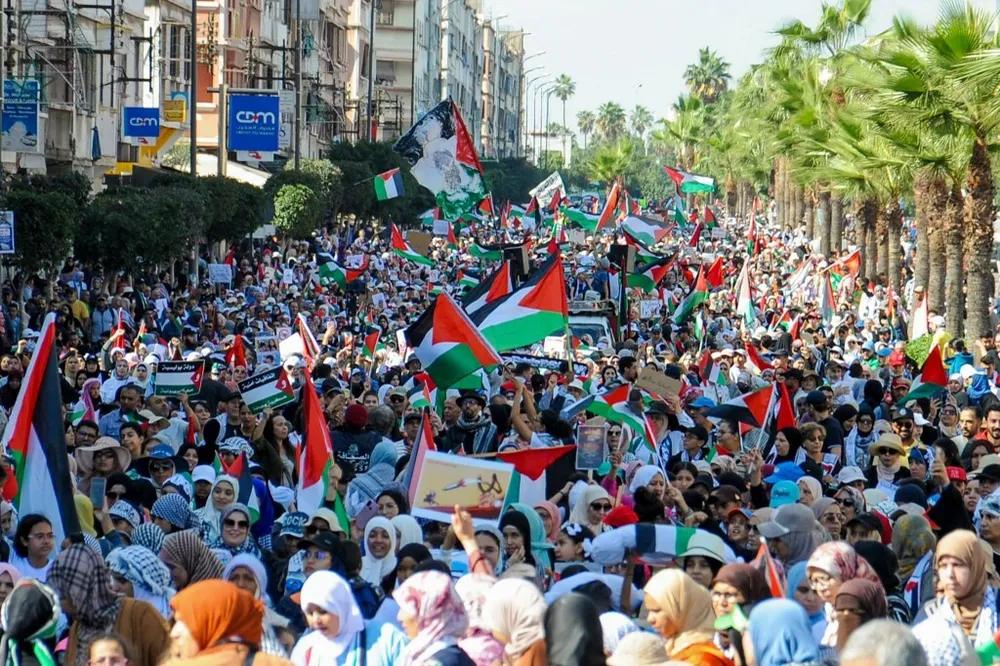 manifMaroc3
