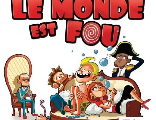 mondefou1