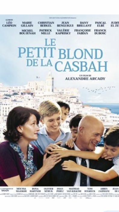 petitblond0