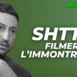shhtlult