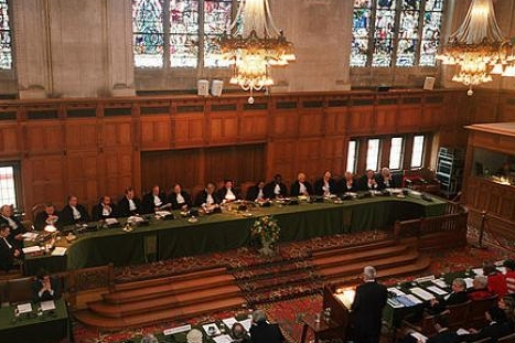 123tribunal_la_haye