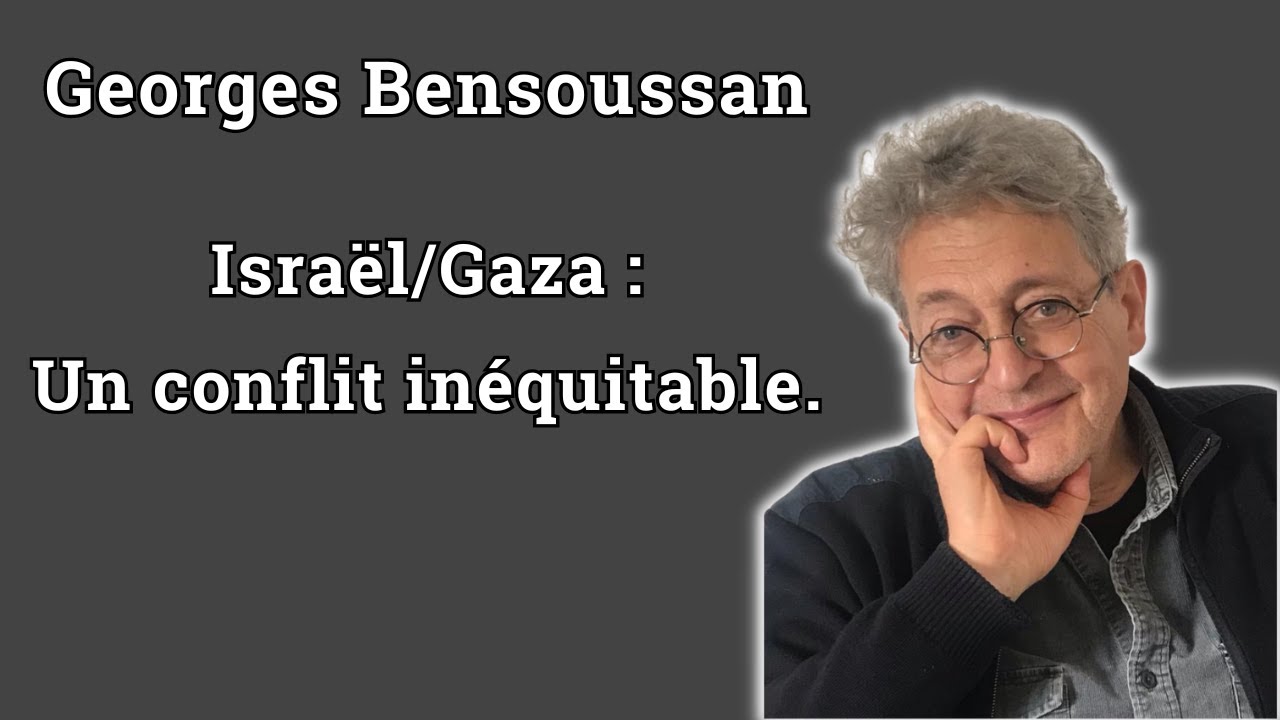 1bensoussanresdefault