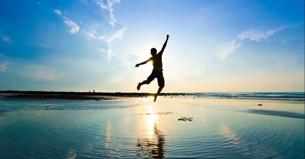 Enjoy-Life