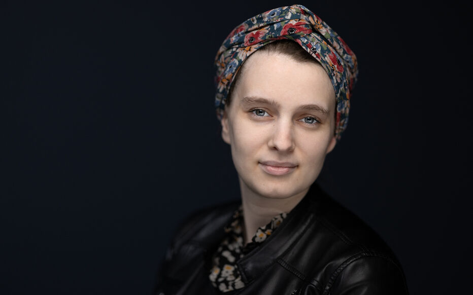 Myriam-Ackermann-Somme