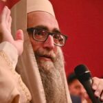 Rabbi_Pinto_Fr_Miami-565x381