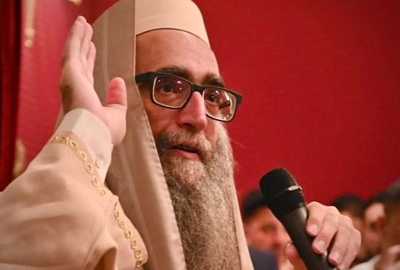Rabbi_Pinto_Fr_Miami-565x381