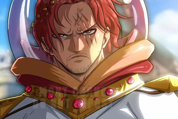 Shanks-Figarland-DRagon-celeste-Onepiece
