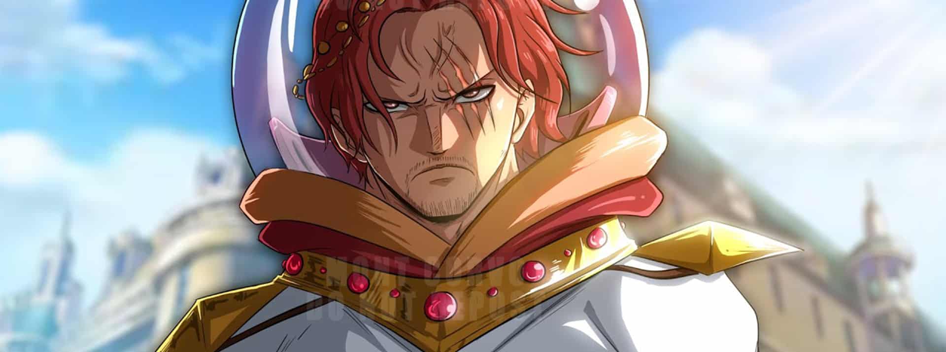 Shanks-Figarland-DRagon-celeste-Onepiece