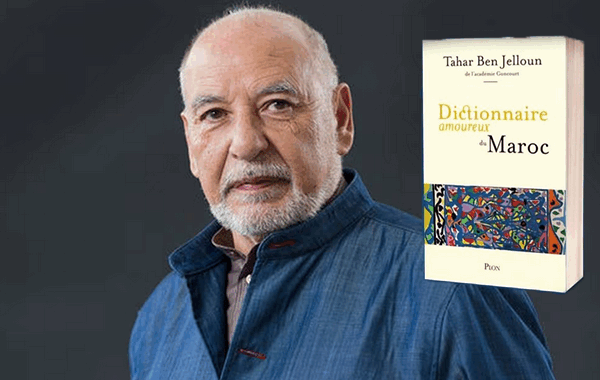 Tahar-Ben-Jelloun-Dictionnaire-amoureux-du-Maroc