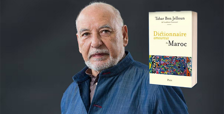 Tahar-Ben-Jelloun-Dictionnaire-amoureux-du-Maroc
