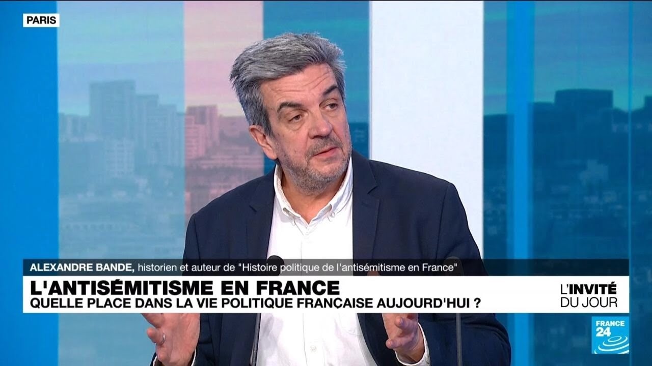 alexbandeult
