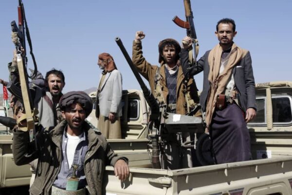 houthis-mg0058