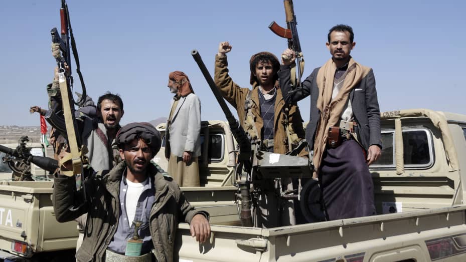 houthis-mg0058