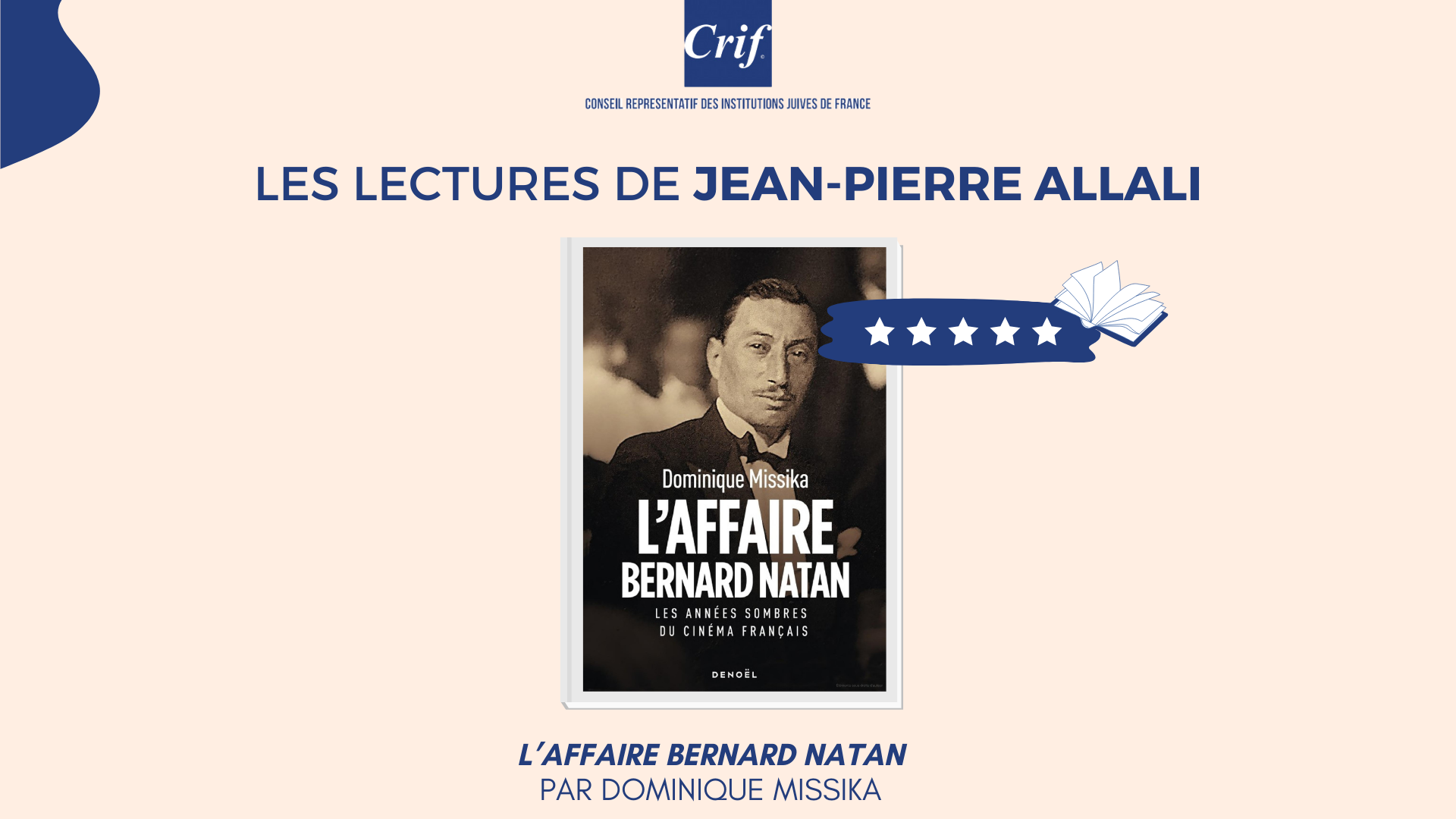 lectures_jpa_5