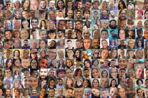 100 jours: le carnet des otages methode-sundaytimes-prod-web-bin-38c7d902-7b5e-11ee-83ba-000db1848e33-1536x864