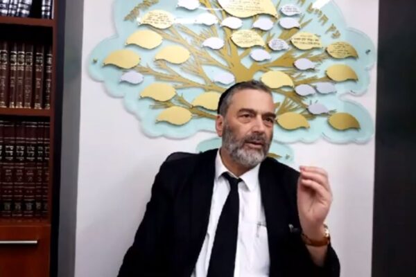 rav_sadin