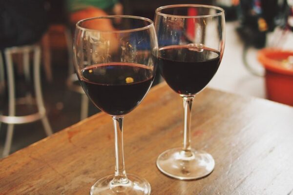 vino24x577