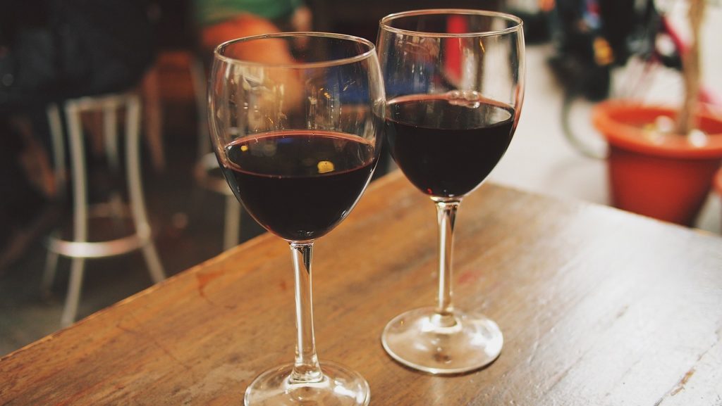 vino24x577