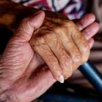 111ages