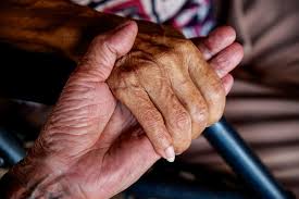111ages
